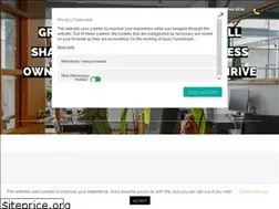 Sites similar to mainyardstudios.co.uk
