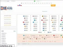 Sites similar to mainyou.com