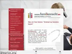 Sites similar to mainz-kwasniok.de