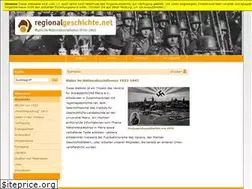 Sites similar to mainz1933-1945.de