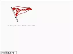 Sites similar to mainzer-kanuverein.de