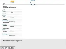 Sites similar to maio.immo