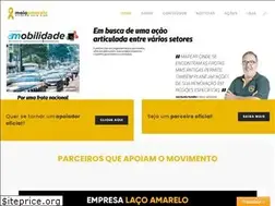 Sites similar to maioamarelo.com