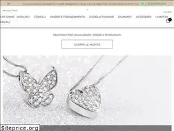 Sites similar to maiocchistore.it