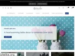 Sites similar to maiolica.ae