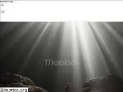 Sites similar to maioloo.com