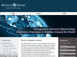 Sites similar to maionapc.com