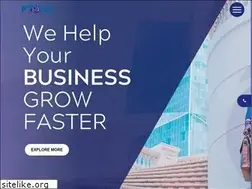 Sites similar to maiora.co