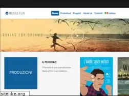 Sites similar to maiorafilm.com