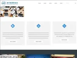 Sites similar to maiot.org