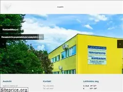 Sites similar to maipak.ee