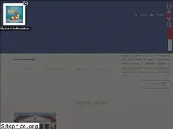 Sites similar to maipark.com