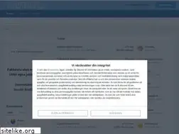Sites similar to maipenrai.se
