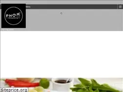 Sites similar to maipho88.com