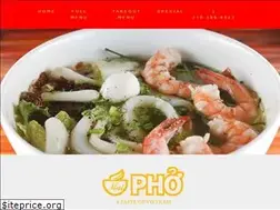 Sites similar to maiphocr.com