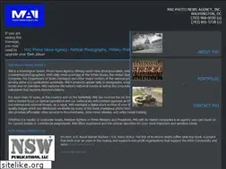 Sites similar to maiphoto.com