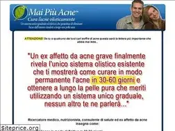 Sites similar to maipiuacne.com