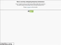 Sites similar to maipobasskoth.uiwap.com