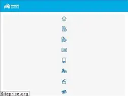 Sites similar to maipu.gob.ar
