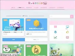Sites similar to maipyon.net