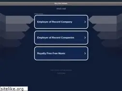 Sites similar to mair.net