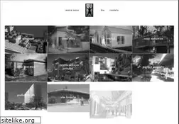 Sites similar to maira.uncreated.net