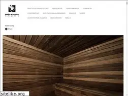 Sites similar to mairaacayaba.com