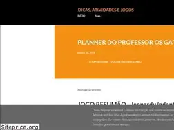 Sites similar to mairaborges.com