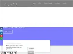 Sites similar to mairareis.com