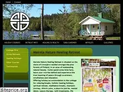 Sites similar to mairela.com
