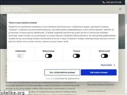 Sites similar to maireruotsalainen.fi