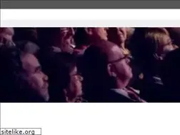 Sites similar to maires51.fr