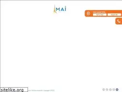 Sites similar to mairesidence.com