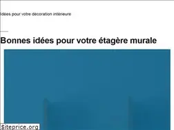 Sites similar to mairie-acyenmultien.com