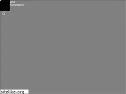 Sites similar to mairie-compiegne.fr