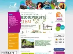 Sites similar to mairie-de-collegien.fr