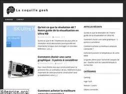 Sites similar to mairie-delacoquille.com