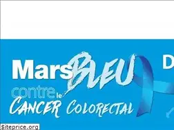 Sites similar to mairie-etampes.fr
