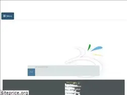 Sites similar to mairie-leboulou.fr