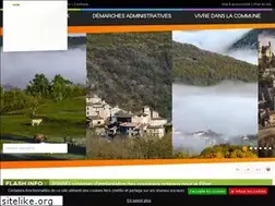 Sites similar to mairie-penne-tarn.fr