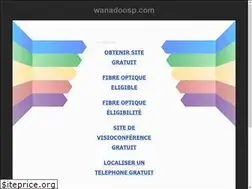 Sites similar to mairie-pinsjustaret.fr
