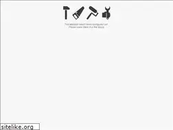Sites similar to mairie-rosny-sous-bois.fr