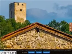 Sites similar to mairie-saintdenisenbugey.fr