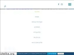 Sites similar to mairie-soulac.fr