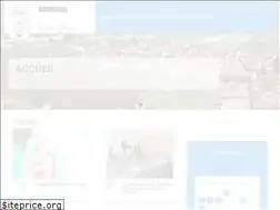 Sites similar to mairie-st-savin.fr