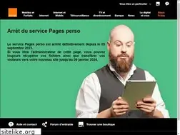 Sites similar to mairie-stgermaindesbois18.fr