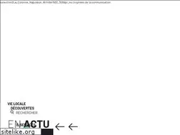 Sites similar to mairie-wimille.fr