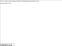 Sites similar to mairie9.paris.fr