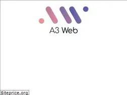 Sites similar to mairiedelavalpradel.fr