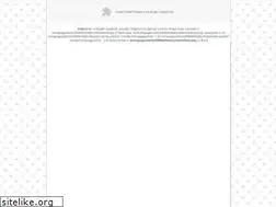 Sites similar to mairiedl.de
